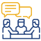 Seamless-Communication