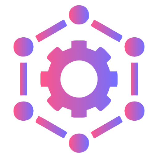 service_feature_icon