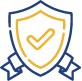 Secured-Efficient