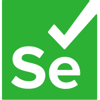Selenium