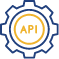 Shopify API and Flash Integration