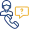 Shopify Support & Maintenance