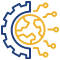Simplified Adoption