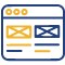 Single Coding Structure