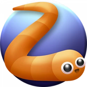 Slither