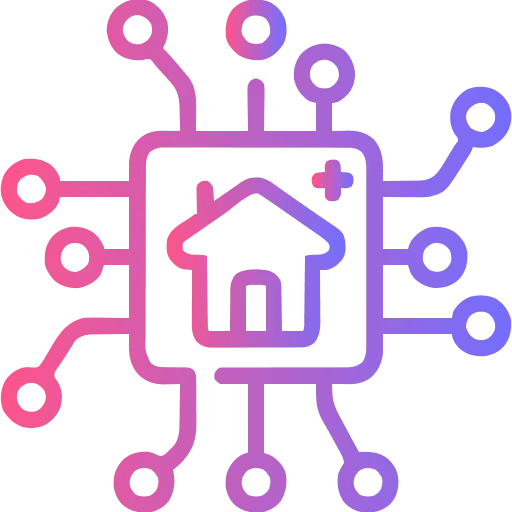 service_feature_icon