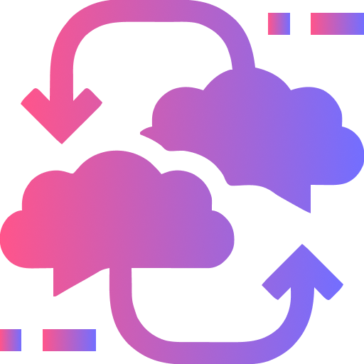 service_feature_icon