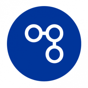 SnapLogic