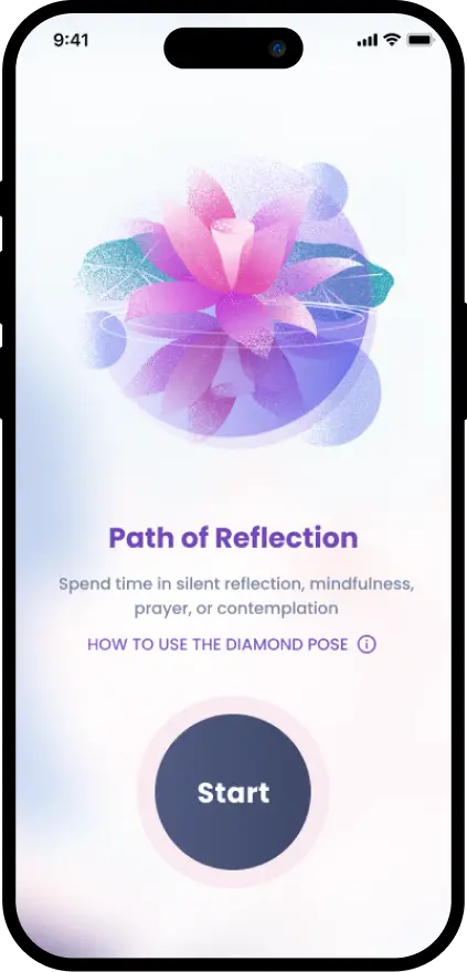 Key Feature Image