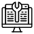Software Development Kit