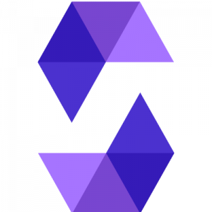Solidity