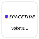 SpketIDE