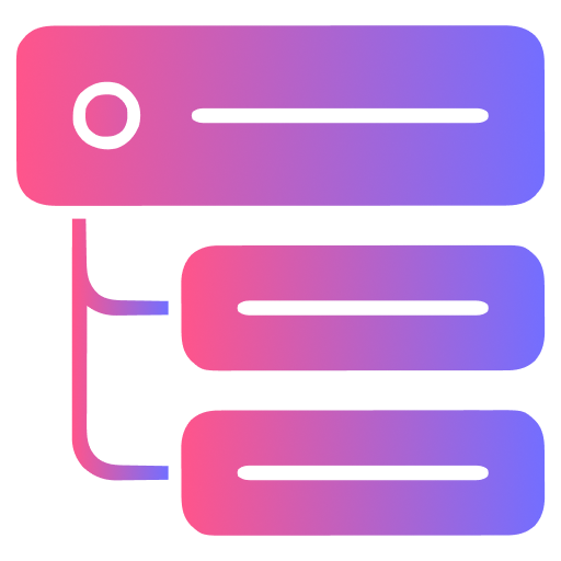 service_feature_icon