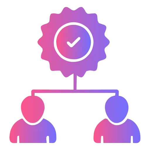 service_feature_icon