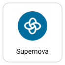 Supernova-logo