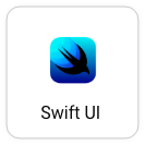 Swift-icon