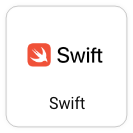 Swift-icon