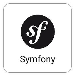 Symfony