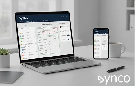 Synco
