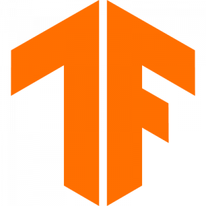 TenserFlow