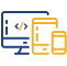 Theme Developer
