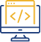 Theme Development