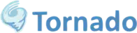Tornado