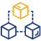 Two-way Data Binding