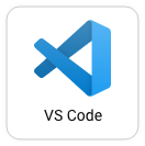 VS-Code-logo