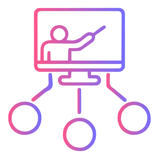 service_feature_icon
