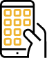 vr-icon