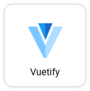 Vuetify
