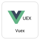 Vuex