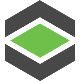 Vuforia
