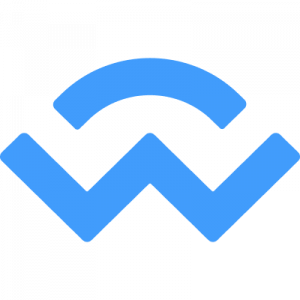 WalletConnect