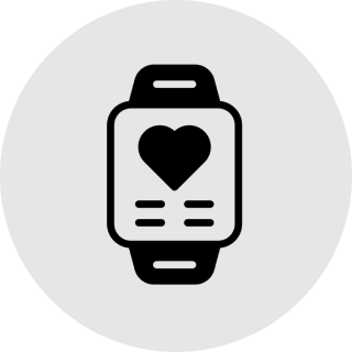 Wearable-App-Development-service-icon
