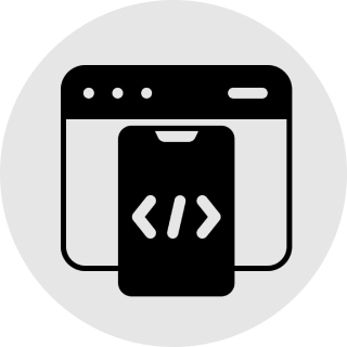 Web-App-Development-service-icon