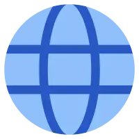 Web