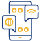 Widget Development