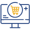 WooCommerce Development-1