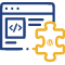 WordPress Plugin Development
