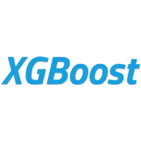 XGBoost