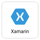 Xamarin-web-icon