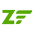 Zend