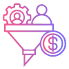 ai-chatbot-feature-icon3