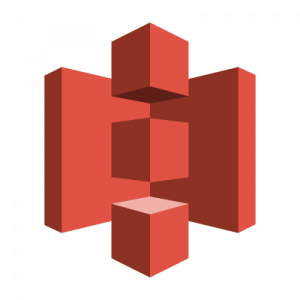 Amazon S3