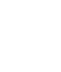 android_icon_with_text-images