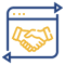 app_dev_friendly programming