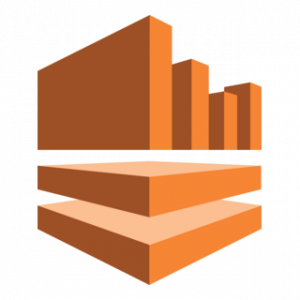AWS Kinesis