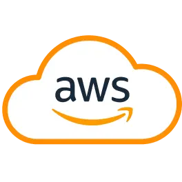 Amazon Web Services